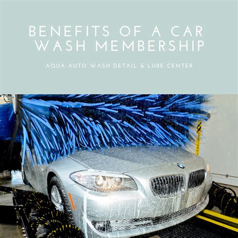 Purely Magical Car Wash's Membership Program: Are the Perks Worth It?